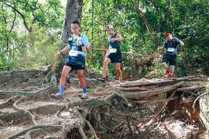 BIB: 
                            <button type="button" onclick="openModal(27719760)" class="btn btn-primary btn-sm float-right btn-popup" data-toggle="modal" data-target=".modal-high-quality">
                        <i class="fas fa-shopping-cart"></i> Add to Cart
                    </button>
                                            <button type="button" onclick="isThisMe(27719760, true)" class="btn btn-success btn-sm float-right btn-popup btn-isme hidden" data-toggle="tooltip" data-placement="bottom" title="นี่คือรูปของคุณใช่ไหม คลิกที่นี่เพื่อเอาเข้าอัลบั้ม">
                        <i class="fas fa-plus"></i> Add to album
                    </button>
                    <button type="button" onclick="isThisMe(27719760, false)" class="btn btn-warning btn-sm float-right btn-popup btn-isnotme hidden">
                        <i class="fas fa-ban"></i> Remove from album
                    </button>